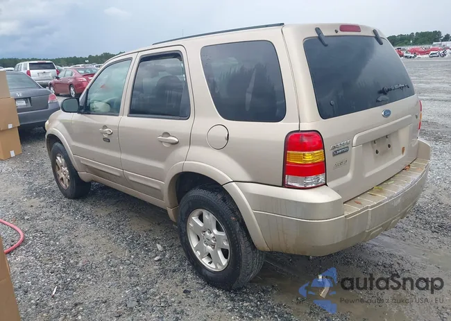 1FMYU04147KB91409: 42896072