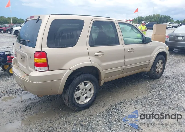 1FMYU04147KB91409: 42896072