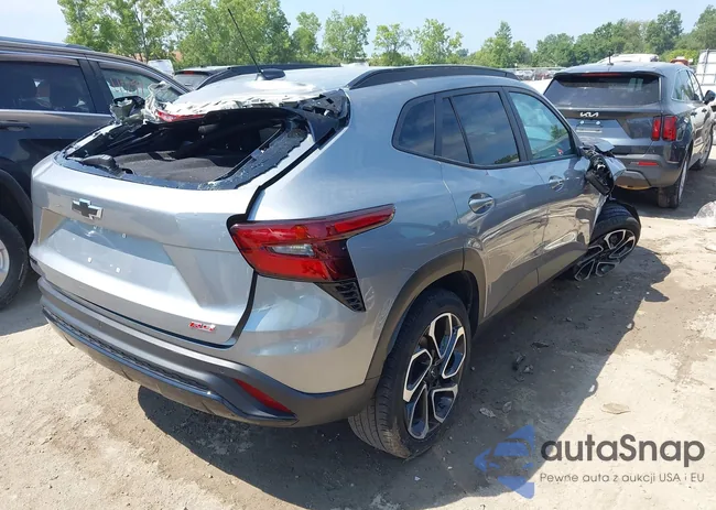 KL77LJEP9SC073643: 42896084