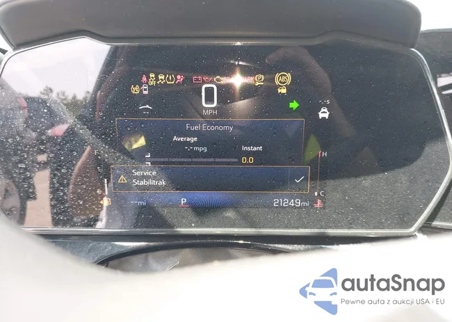 KL77LJEP9SC073643: 42896084