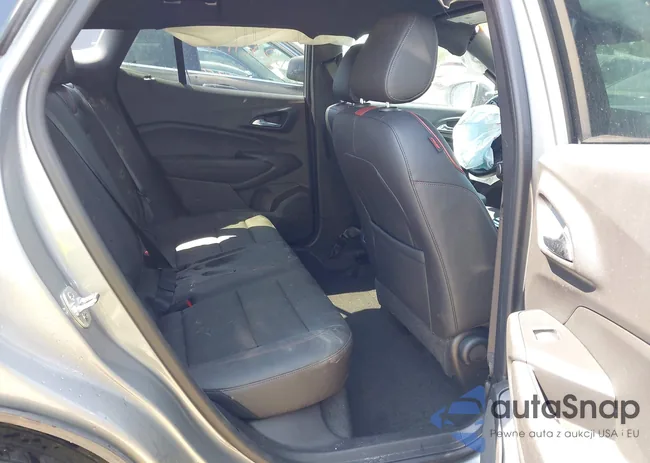 KL77LJEP9SC073643: 42896084