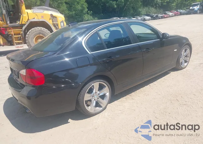 WBAVB73507VF51705: 42896085