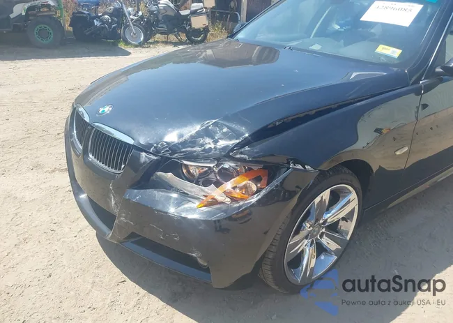 WBAVB73507VF51705: 42896085