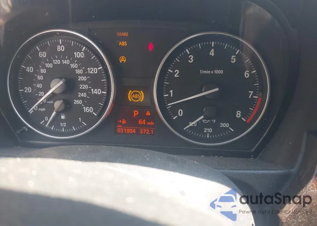 WBAVB73507VF51705: 42896085