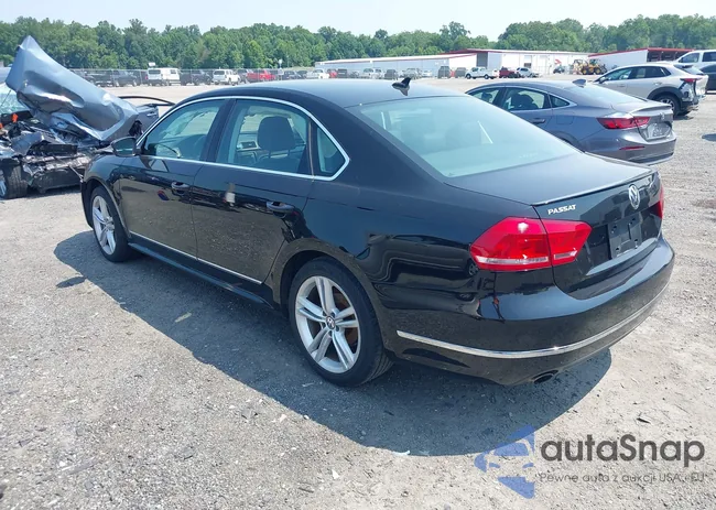 1VWCT7A39EC108528: 42896098