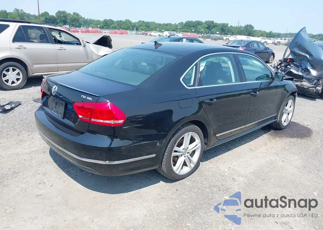 1VWCT7A39EC108528: 42896098