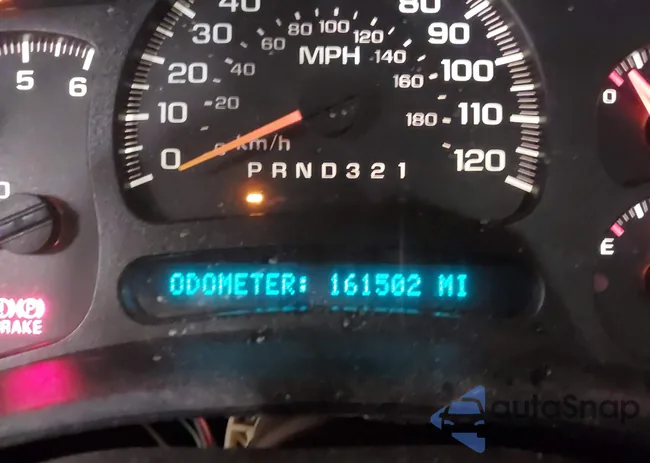 1GCEC14X86Z137556: 42896101