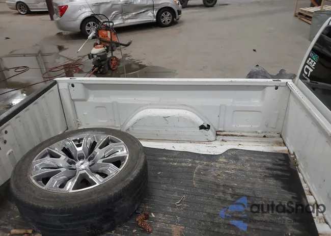 1GCEC14X86Z137556: 42896101