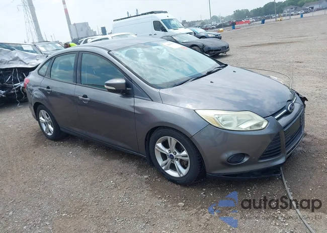 1FADP3F24DL182657: 42896104