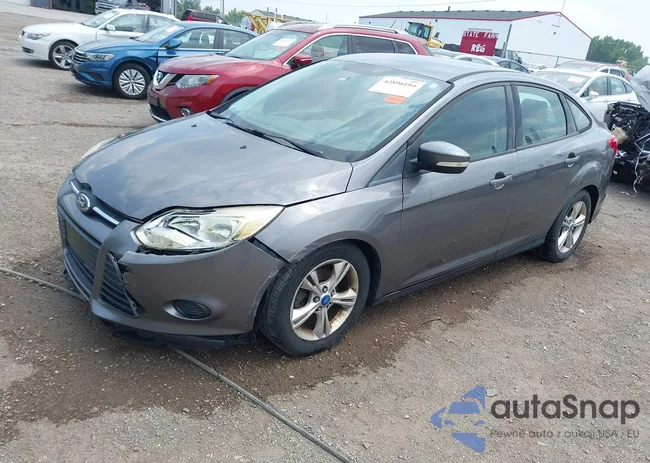 1FADP3F24DL182657: 42896104