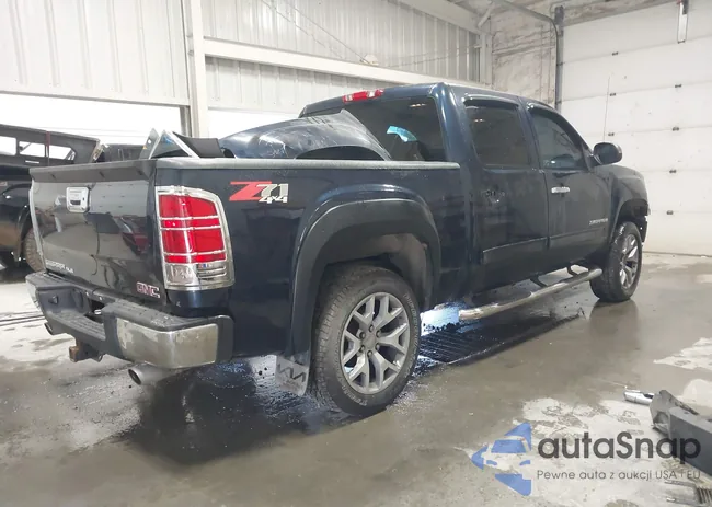 2GTEK13M781315124: 42896107