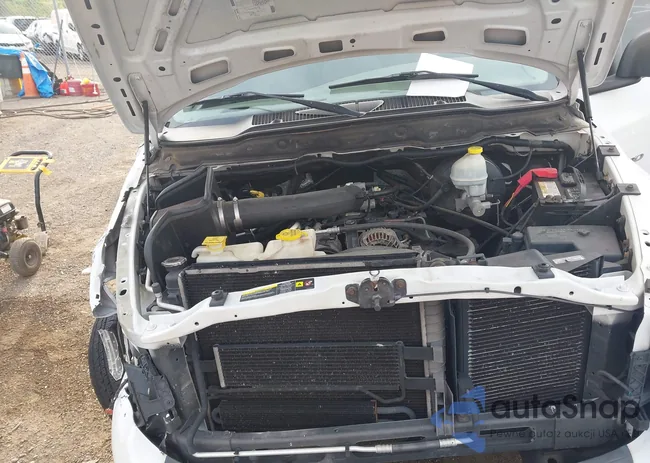 1D7HA18N44S778856: 42896113