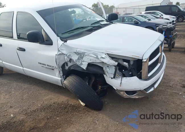 1D7HA18N44S778856: 42896113