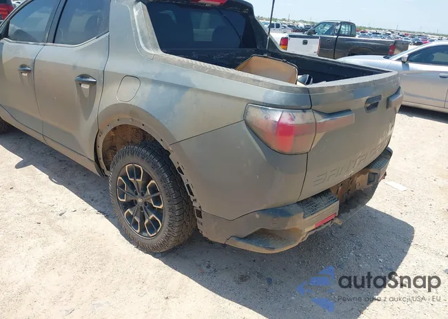 5NTJBDAE8PH059621: 42896114