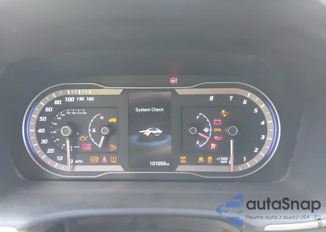 5NTJBDAE8PH059621: 42896114