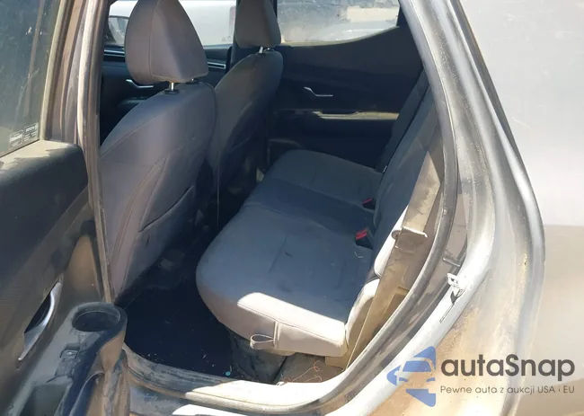 5NTJBDAE8PH059621: 42896114