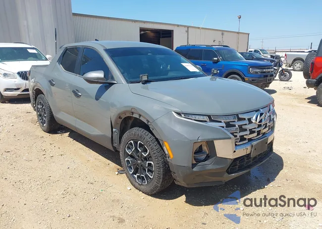 5NTJBDAE8PH059621: 42896114