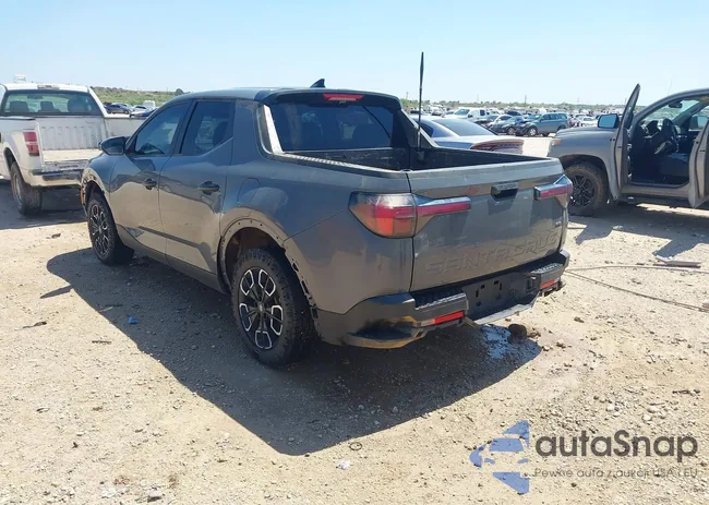 5NTJBDAE8PH059621: 42896114