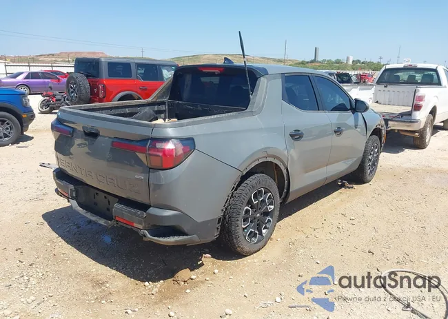 5NTJBDAE8PH059621: 42896114