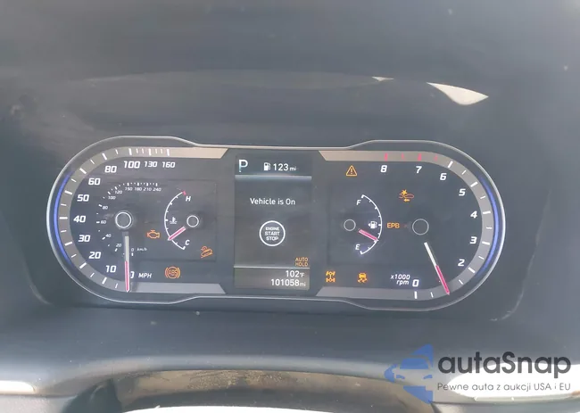 5NTJBDAE8PH059621: 42896114