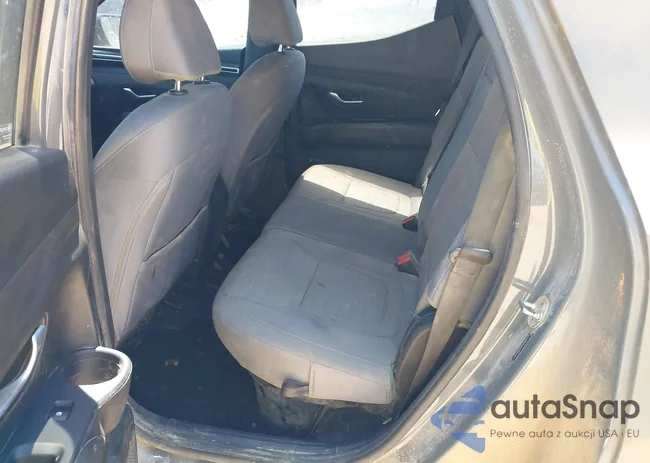 5NTJBDAE8PH059621: 42896114