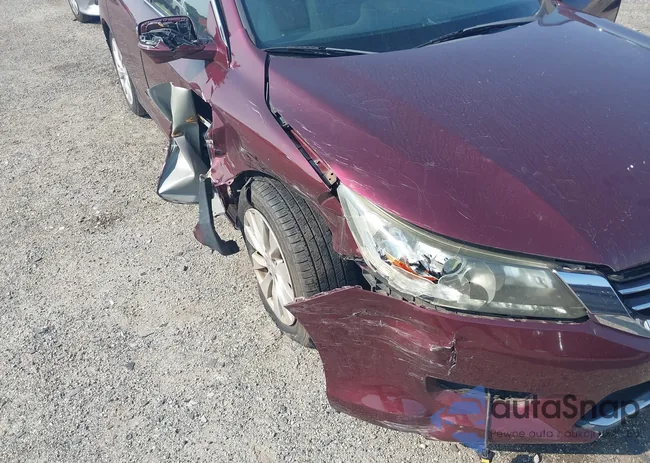 1HGCR3F86EA008589: 42896118