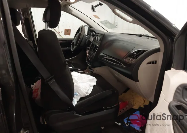 2C4RDGCG4DR580863: 42896119