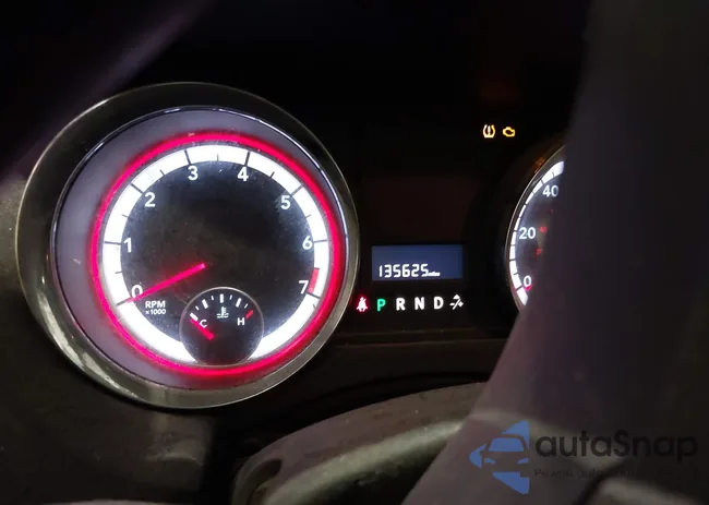 2C4RDGCG4DR580863: 42896119