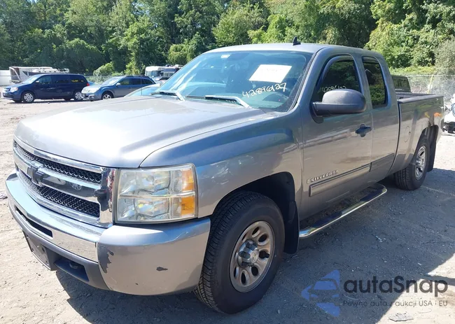 2GCEK29C491112648: 42896127