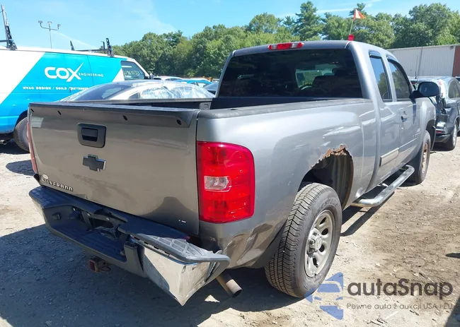 2GCEK29C491112648: 42896127