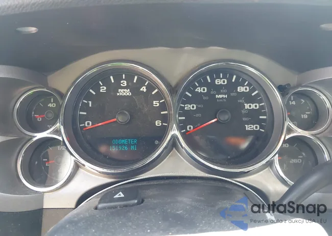 2GCEK29C491112648: 42896127