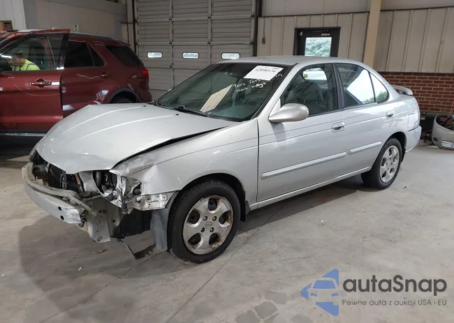 3N1CB51DX6L494937: 42896134