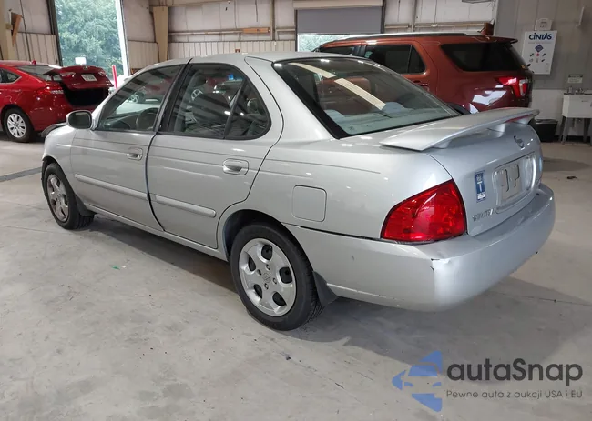 3N1CB51DX6L494937: 42896134