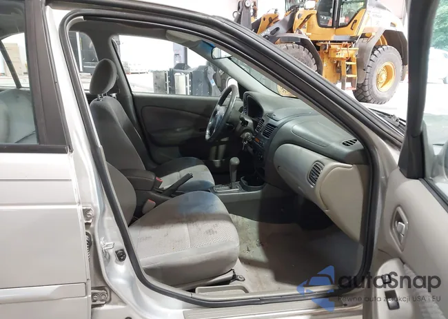 3N1CB51DX6L494937: 42896134