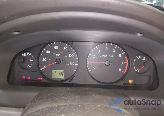 3N1CB51DX6L494937: 42896134