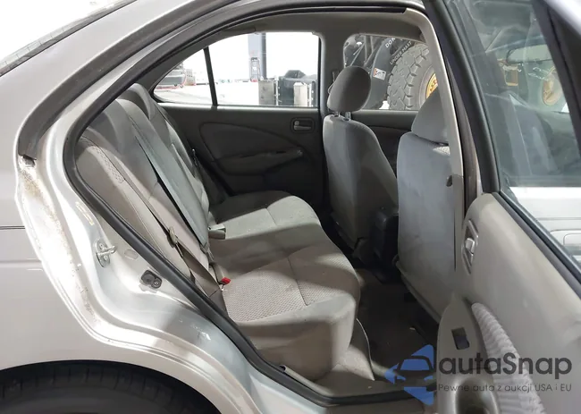 3N1CB51DX6L494937: 42896134