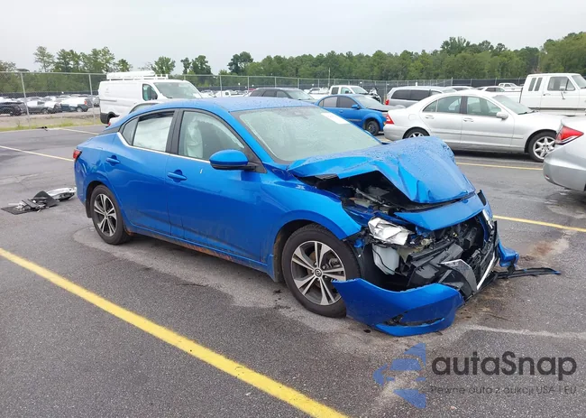 3N1AB8CV5LY272903: 42896147