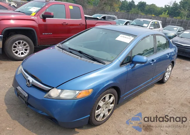 1HGFA16518L069968: 42896151