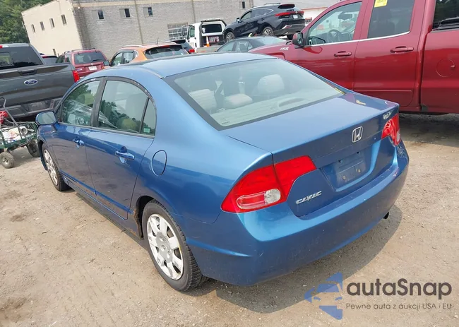 1HGFA16518L069968: 42896151