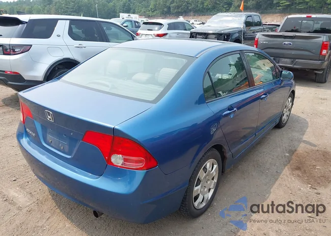 1HGFA16518L069968: 42896151