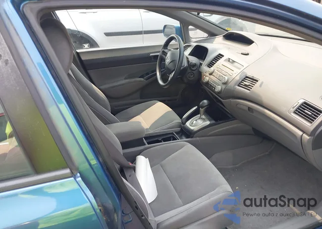 1HGFA16518L069968: 42896151