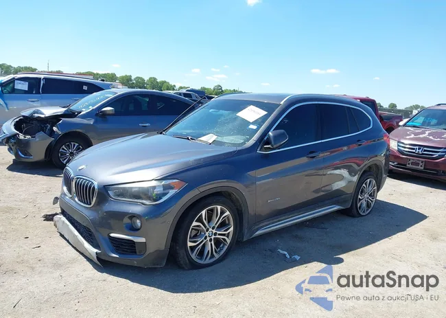 WBXHT3Z38G4A50758: 42896155