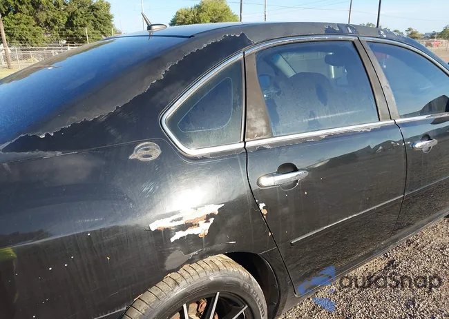 2G1WD58C779318281: 42896157