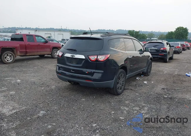 1GNKVGKD7DJ171712: 42896161