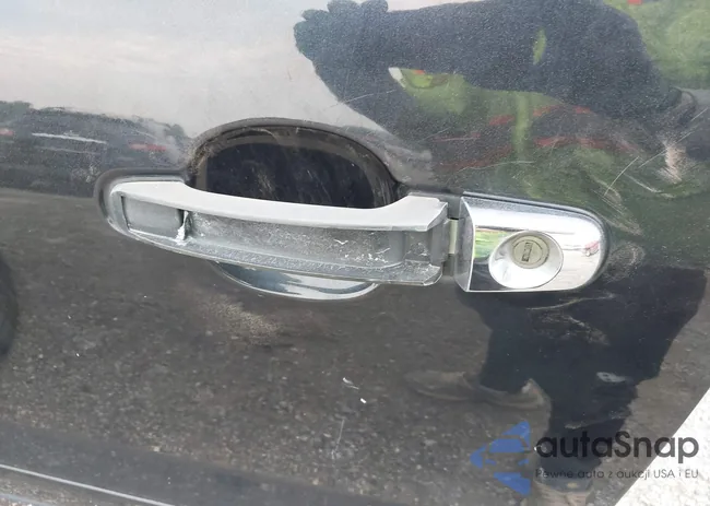 1GNKVGKD7DJ171712: 42896161