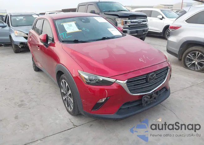 JM1DKDC74K0421637: 42896166