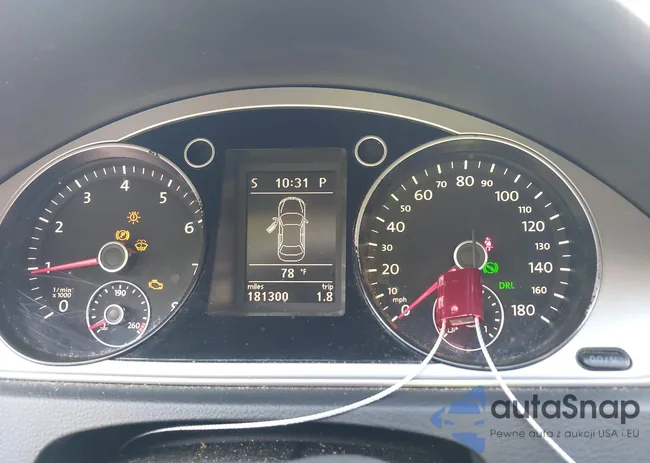 WVWMP7AN6CE513132: 42896168