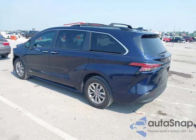 5TDJRKEC0MS018543: 42896170