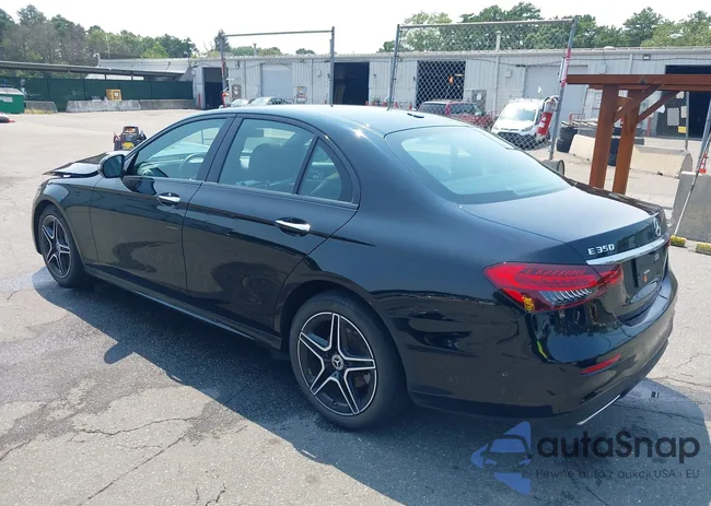 W1KZF8EB8MA946867: 42896175