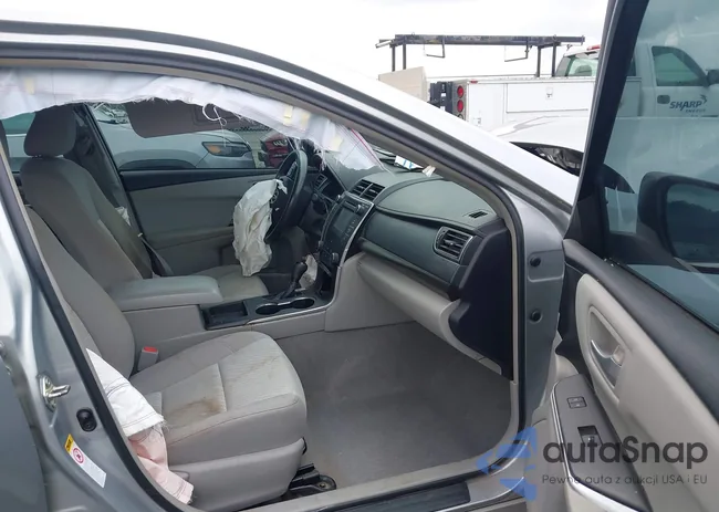 4T4BF1FK6GR534775: 42896180